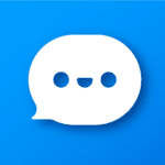 Gabb Messenger app icon