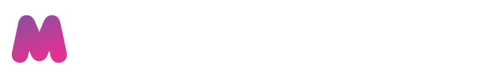 Gabb Music logo
